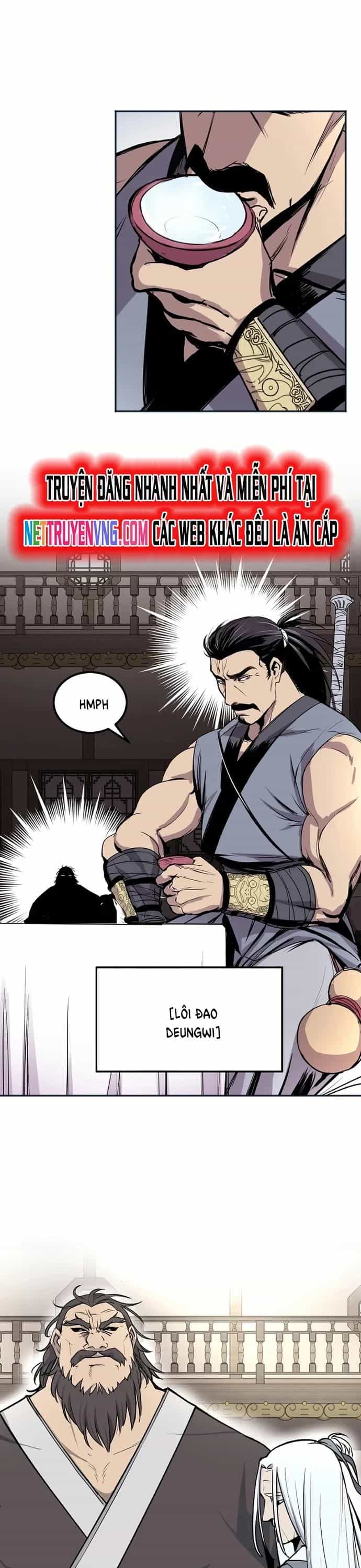 Song Nguyệt - Chương 34 - ảnh 5