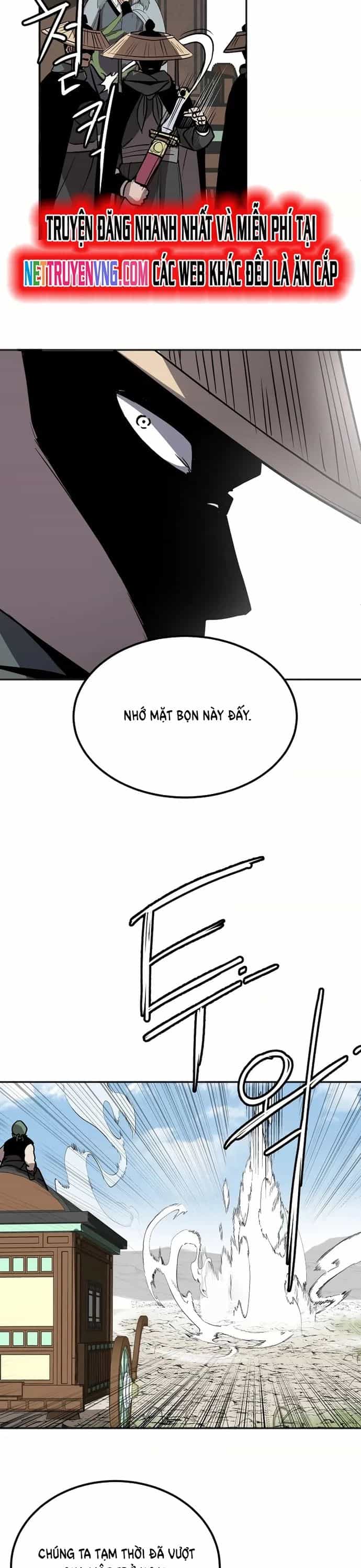 Song Nguyệt - Chương 35 - ảnh 23
