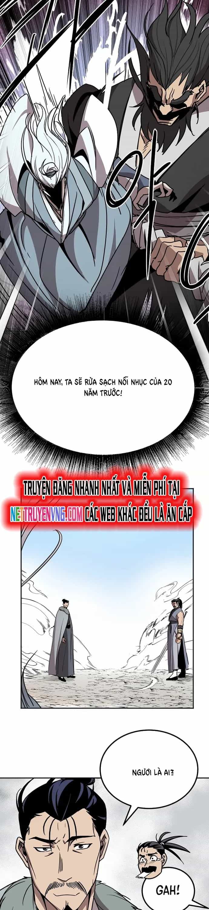 Song Nguyệt - Chương 35 - ảnh 35