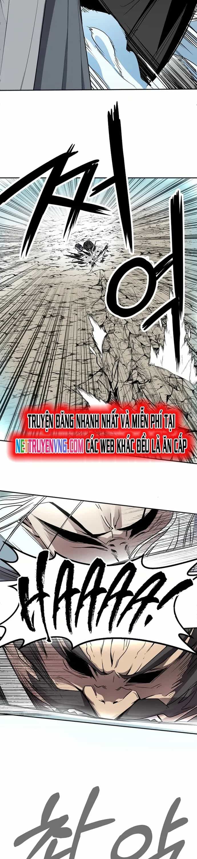 Song Nguyệt - Chương 36 - ảnh 3