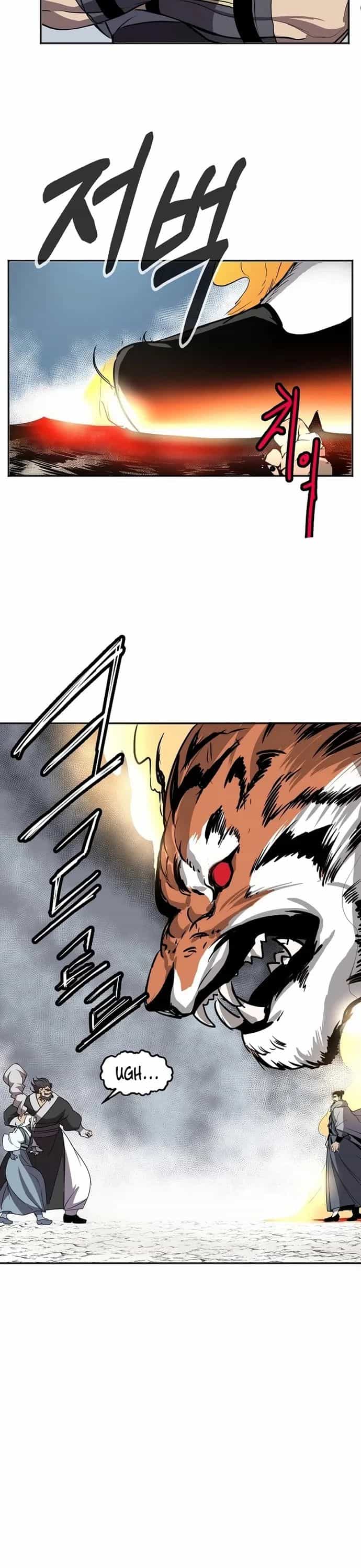 Song Nguyệt - Chương 36 - ảnh 8