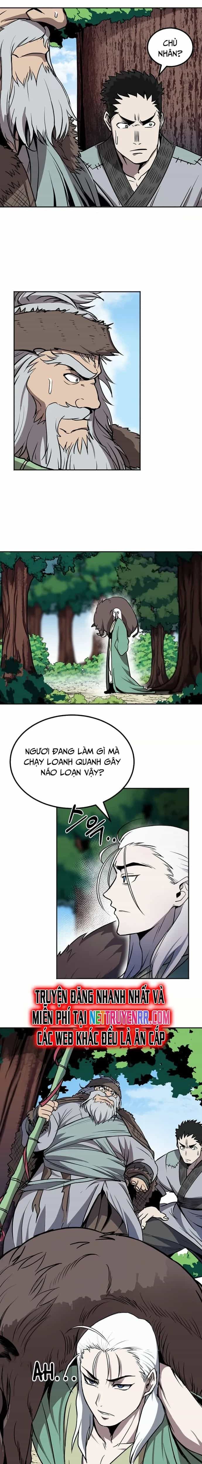 Song Nguyệt - Chương 37 - ảnh 2
