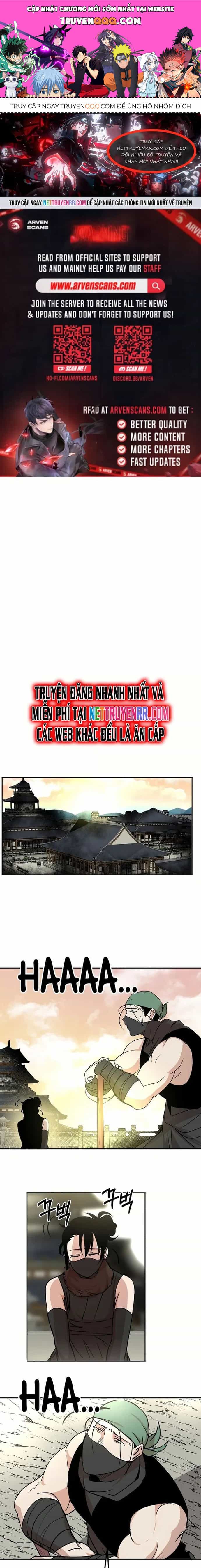 Song Nguyệt - Chương 40 - ảnh 1