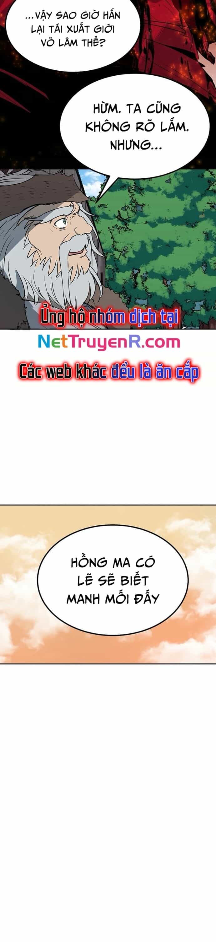 Song Nguyệt - Chương 43 - ảnh 21