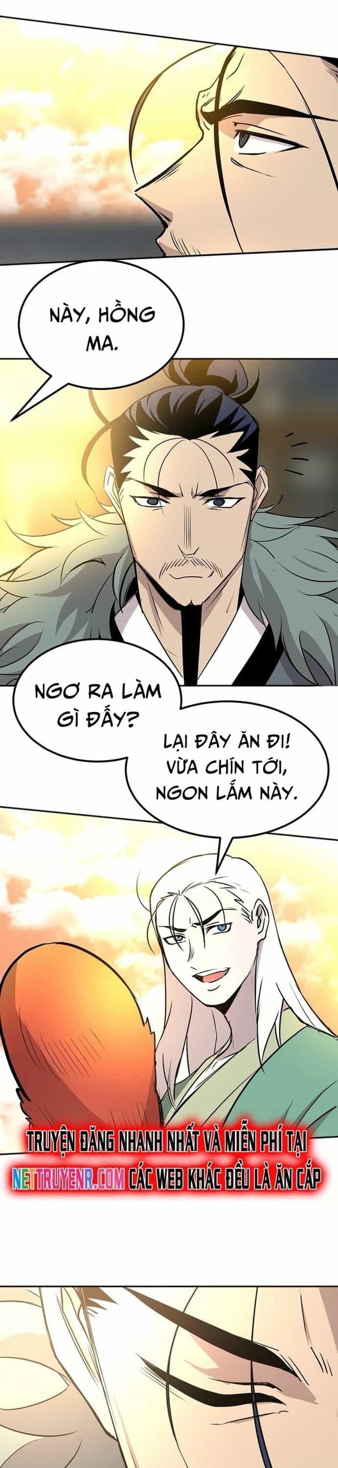 Song Nguyệt - Chương 43 - ảnh 22