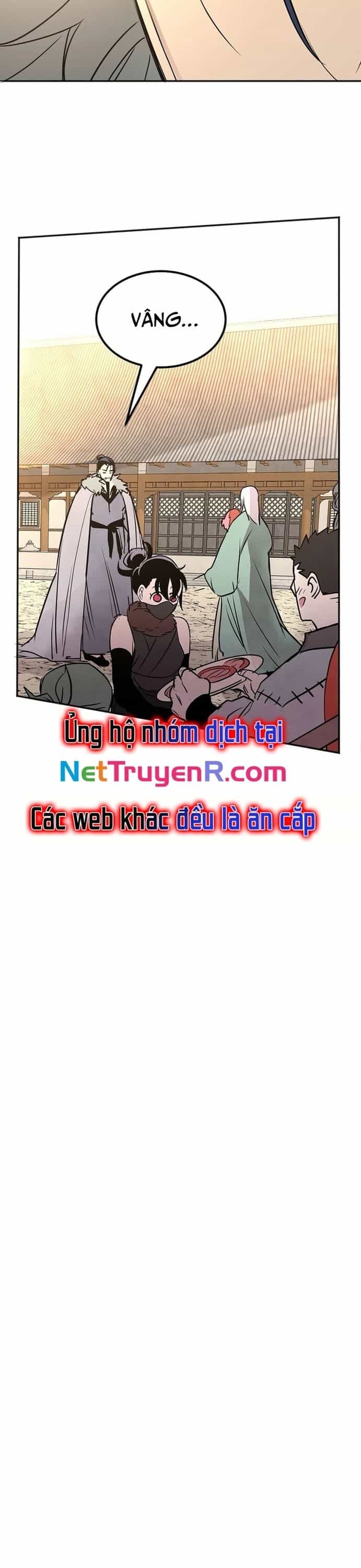 Song Nguyệt - Chương 43 - ảnh 23