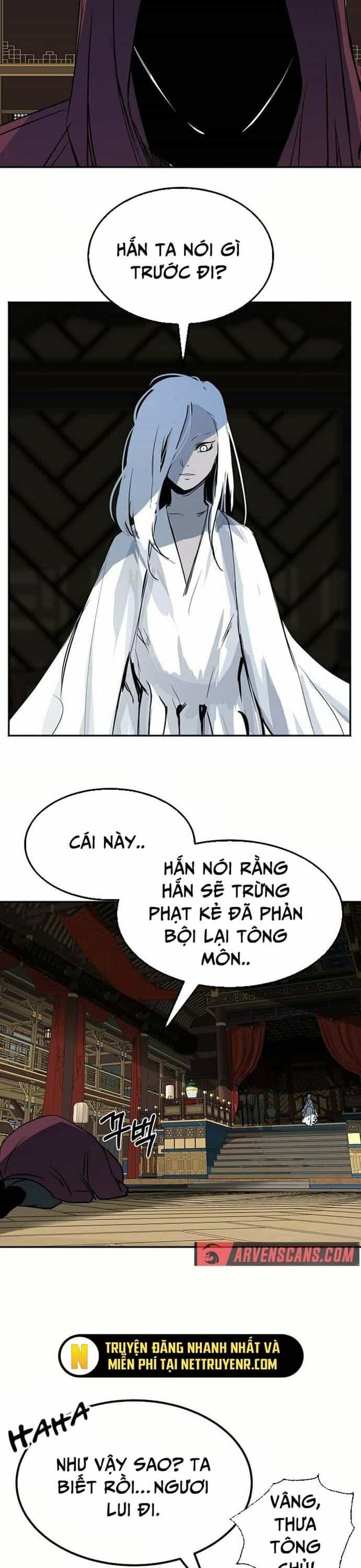 Song Nguyệt - Chương 46 - ảnh 2