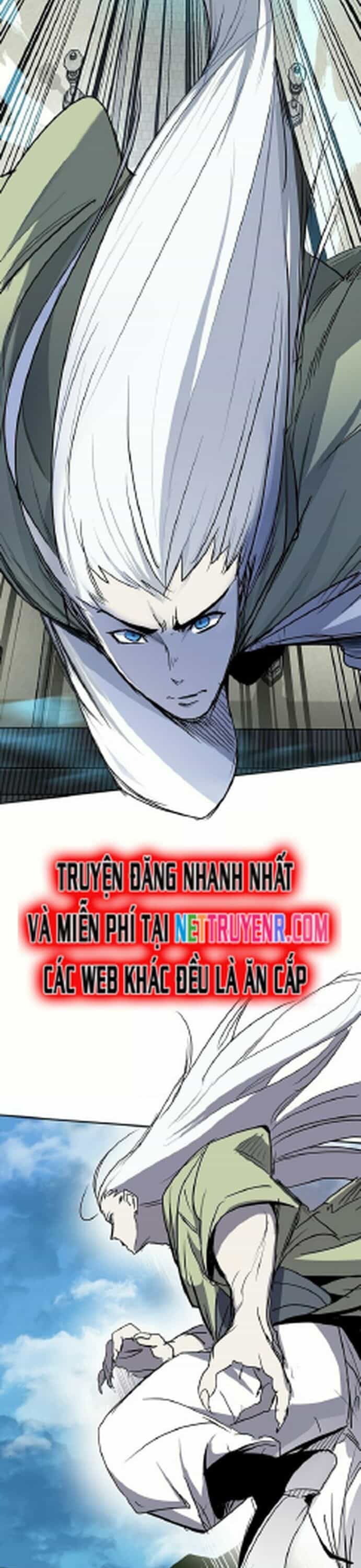 Song Nguyệt - Chương 47 - ảnh 28
