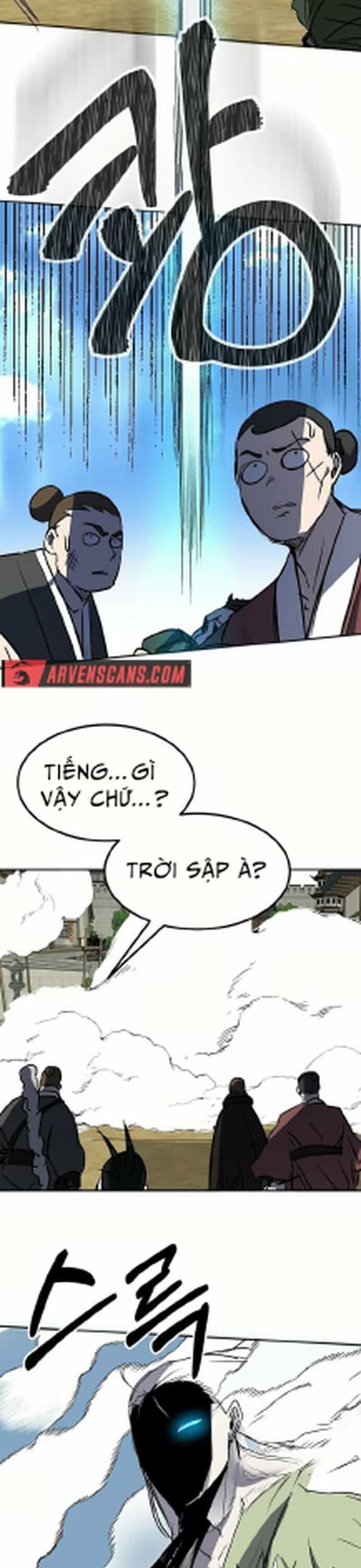 Song Nguyệt - Chương 47 - ảnh 30