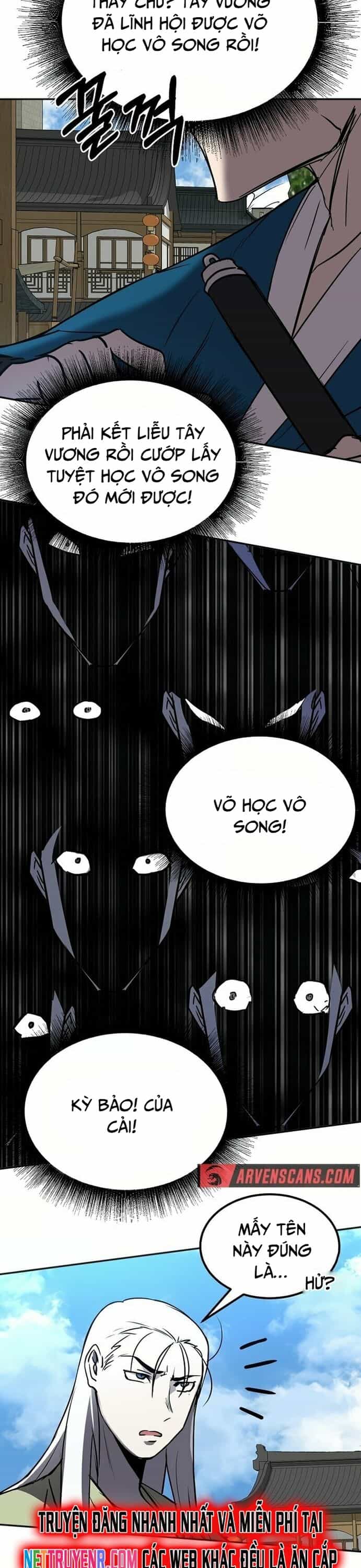 Song Nguyệt - Chương 48 - ảnh 17