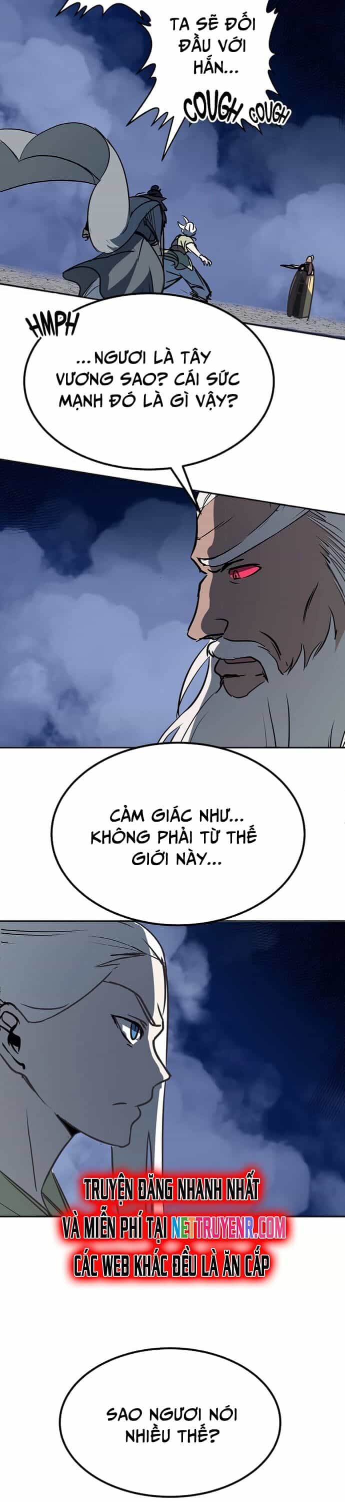 Song Nguyệt - Chương 51 - ảnh 7