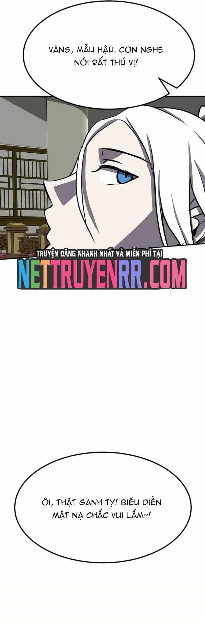 Song Nguyệt - Chương 58 - ảnh 10