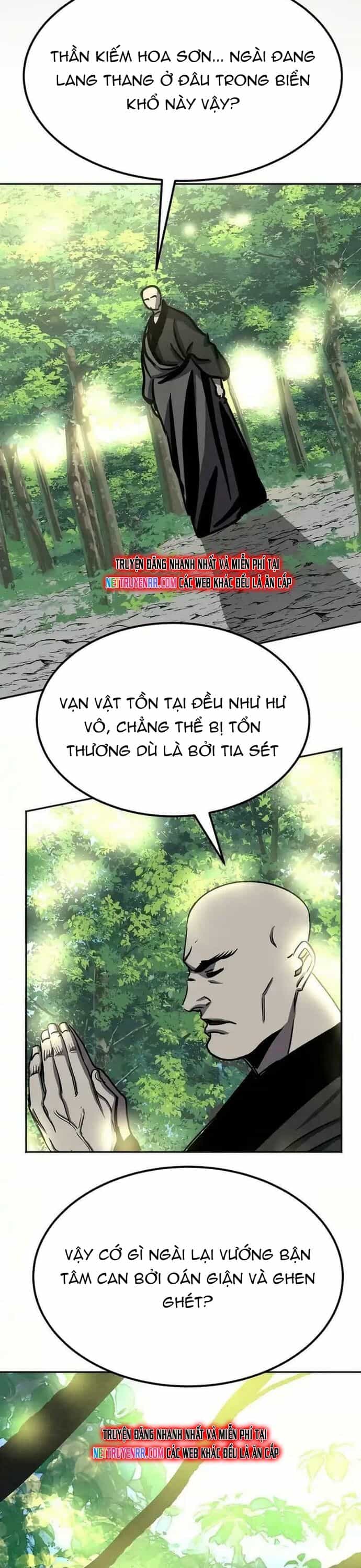 Song Nguyệt - Chương 60 - ảnh 10