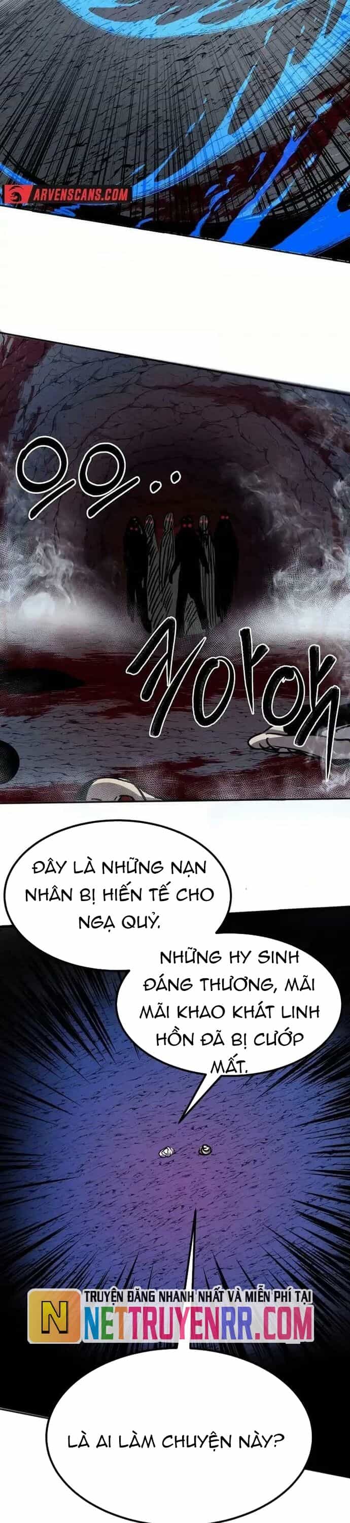 Song Nguyệt - Chương 61 - ảnh 13