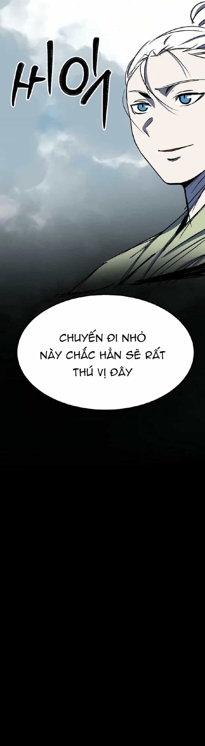 Song Nguyệt - Chương 63 - ảnh 32
