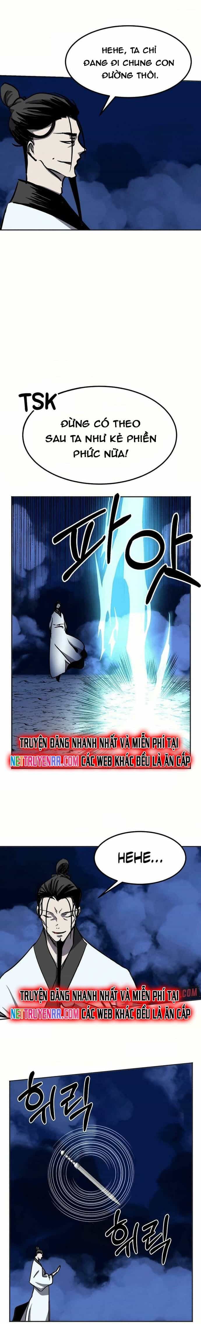 Song Nguyệt - Chương 67 - ảnh 10