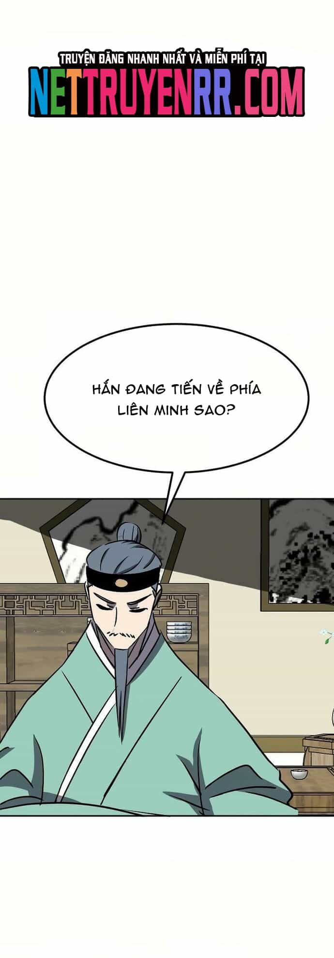 Song Nguyệt - Chương 69 - ảnh 4