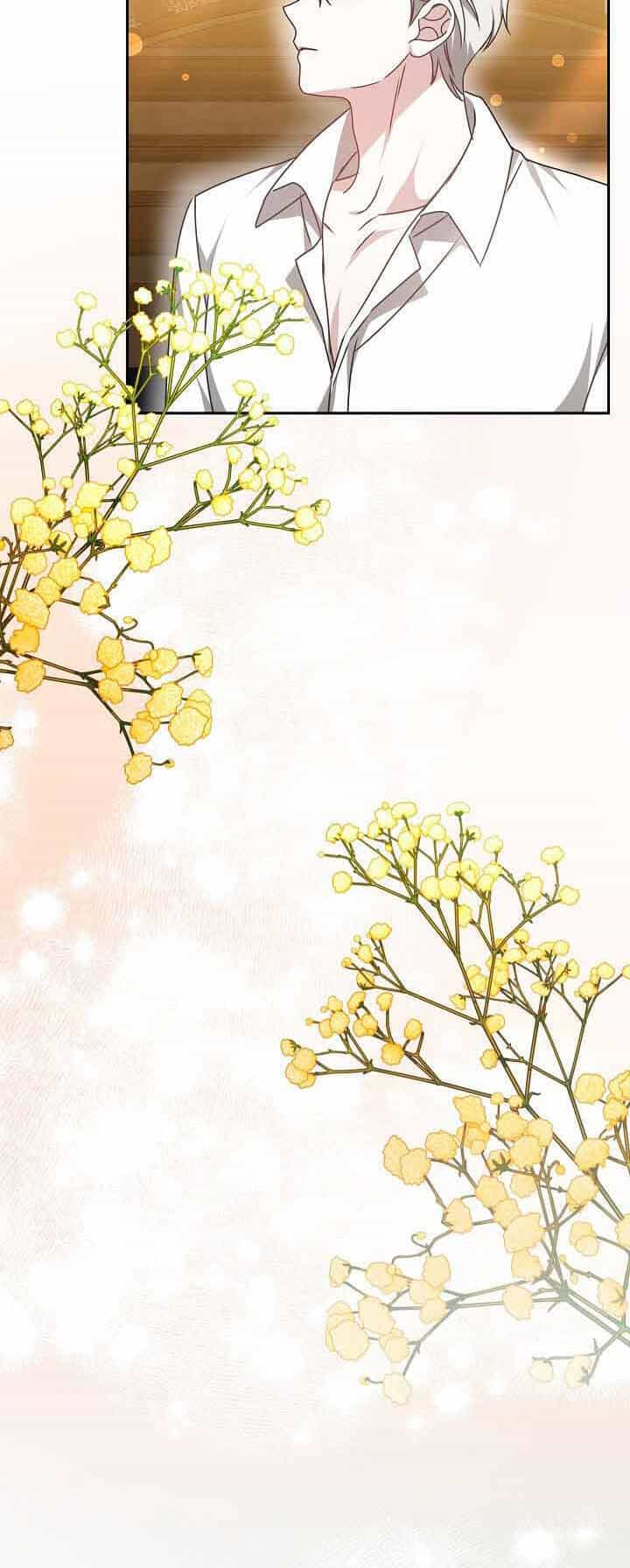 Sống Như Hầu Nữ Bị Giam Cầm - Chương 26.2 - ảnh 9