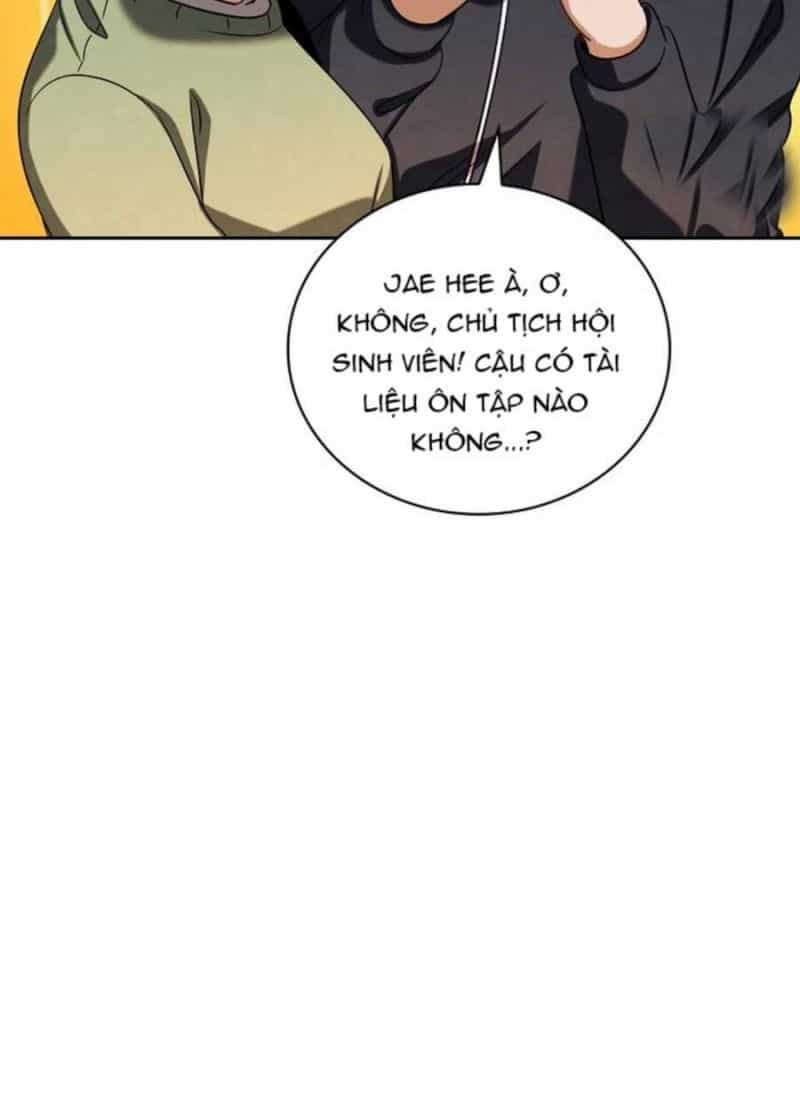 Sống Như Một Diễn Viên - Chương 99 - ảnh 10
