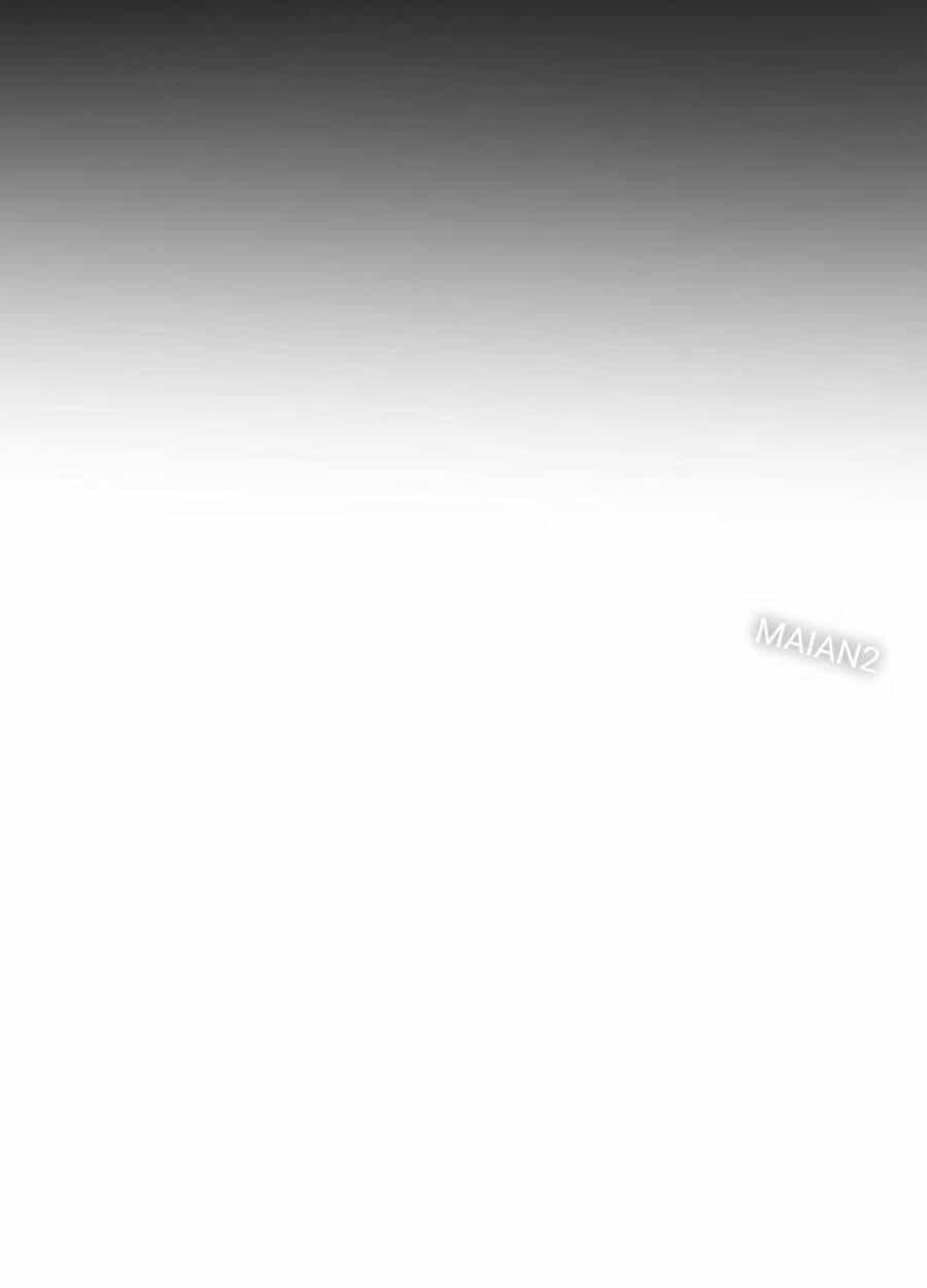 Sống Như Một Diễn Viên - Chương 100 - ảnh 132