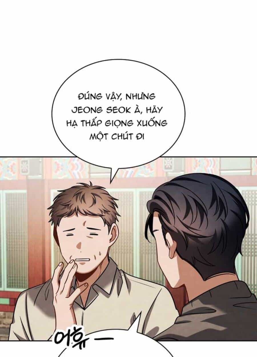 Sống Như Một Diễn Viên - Chương 100 - ảnh 142