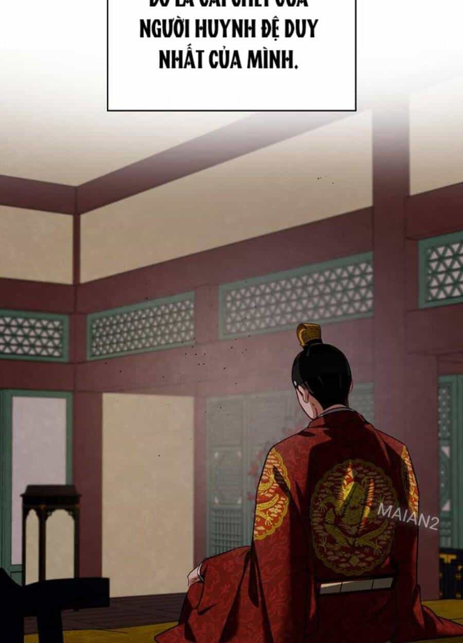 Sống Như Một Diễn Viên - Chương 100 - ảnh 22