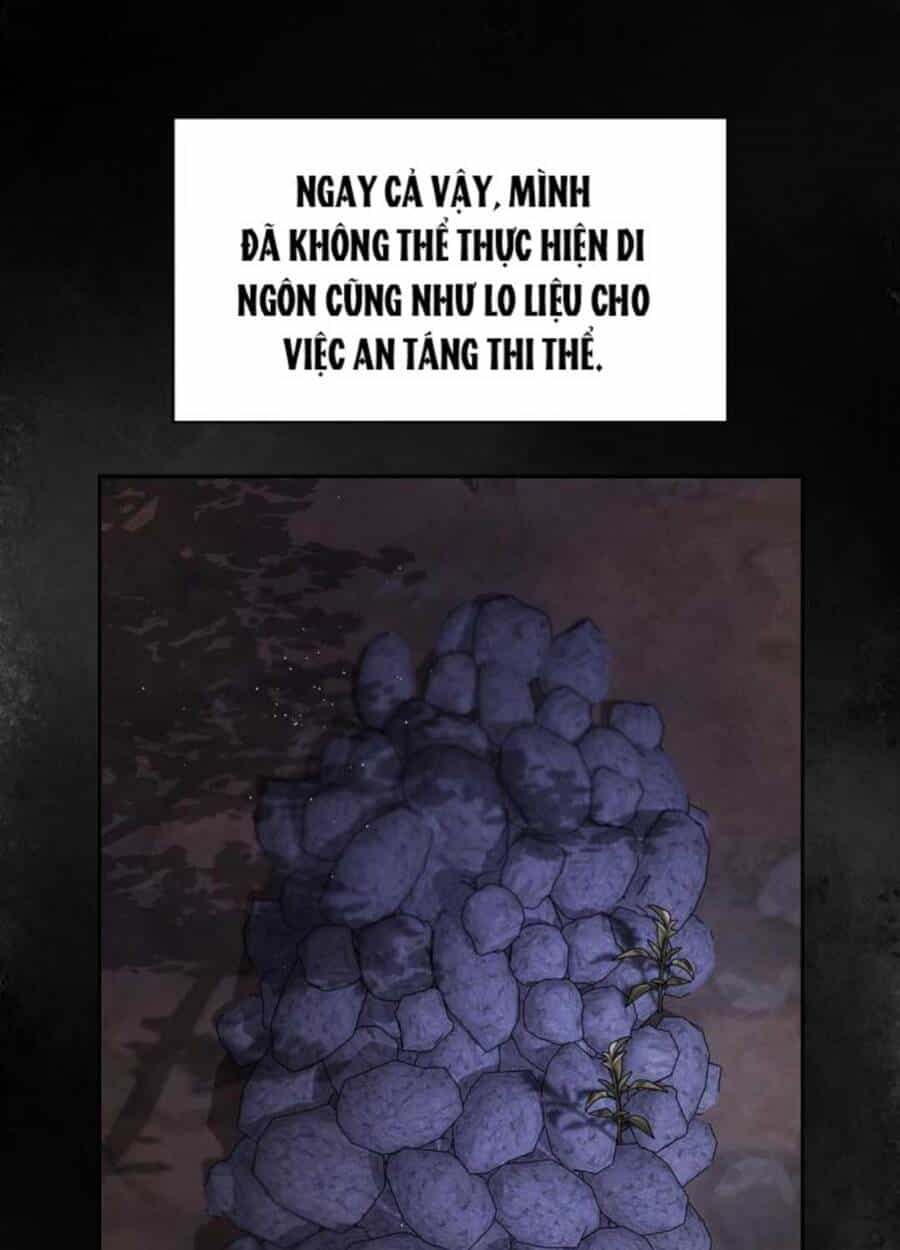 Sống Như Một Diễn Viên - Chương 100 - ảnh 24