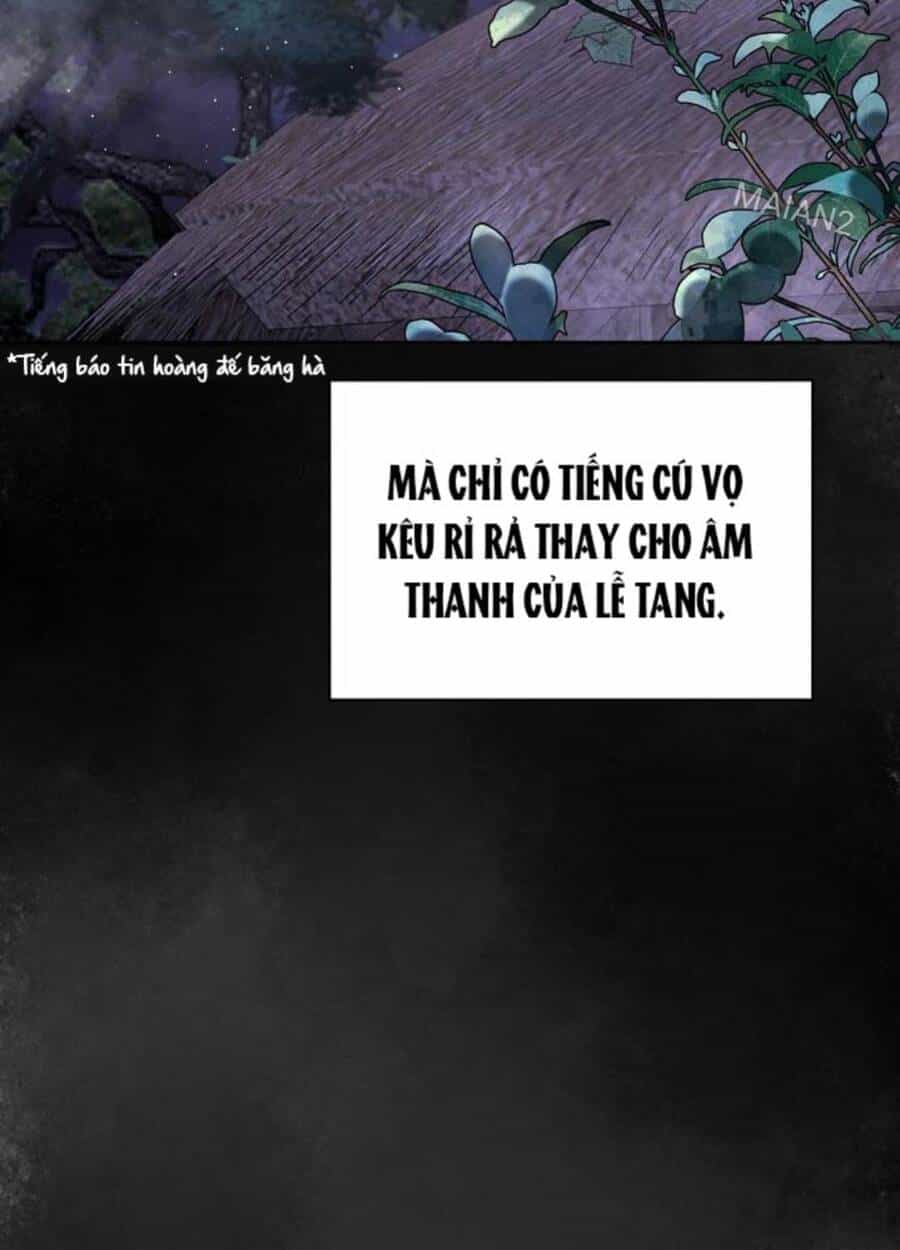 Sống Như Một Diễn Viên - Chương 100 - ảnh 27