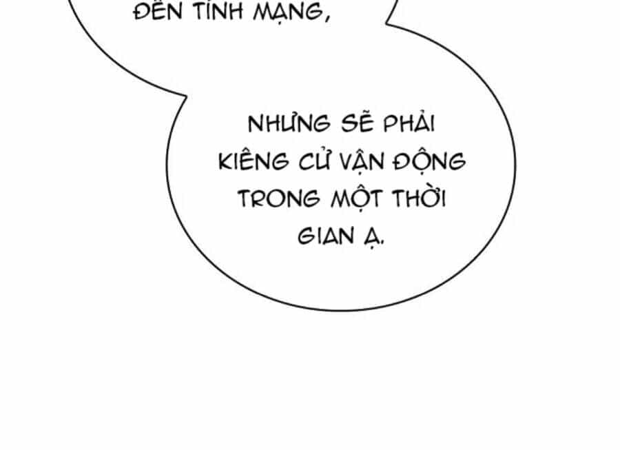 Sống Như Một Diễn Viên - Chương 100 - ảnh 39