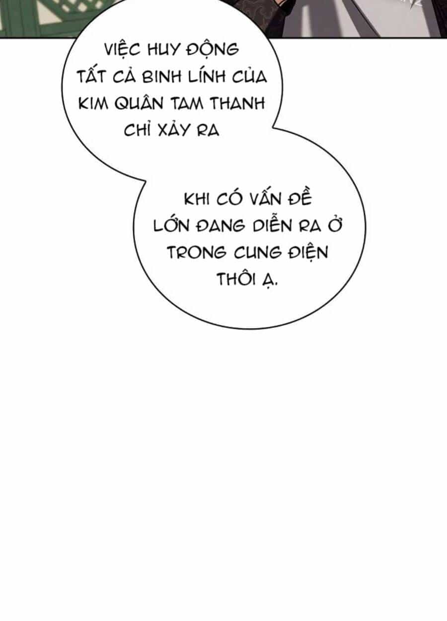 Sống Như Một Diễn Viên - Chương 100 - ảnh 55