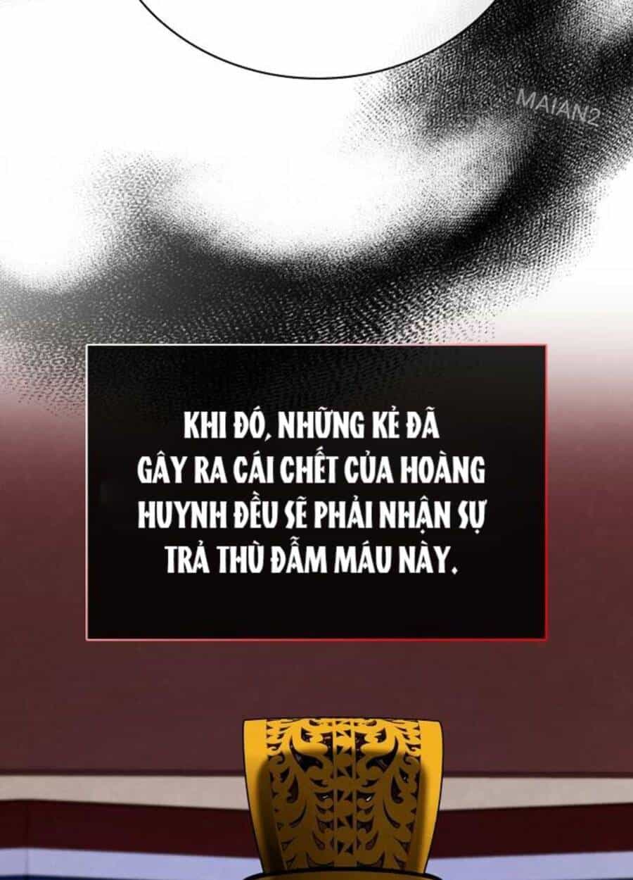 Sống Như Một Diễn Viên - Chương 100 - ảnh 72