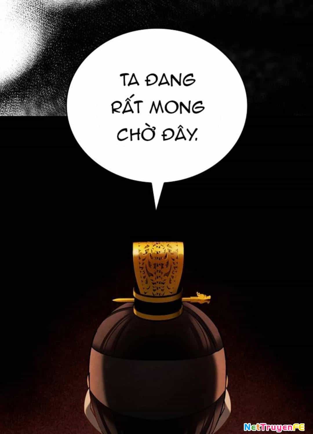 Sống Như Một Diễn Viên - Chương 101 - ảnh 120
