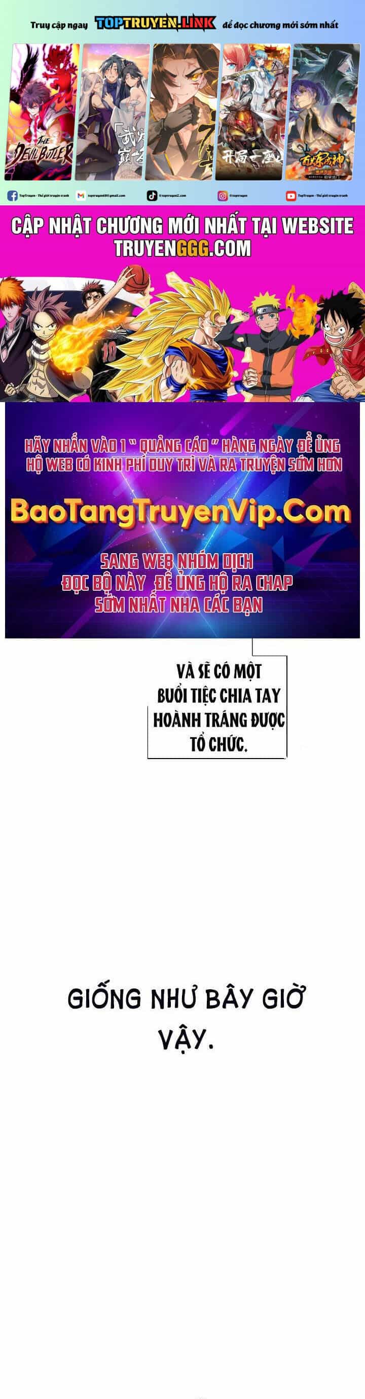 Sống Như Một Diễn Viên - Chương 102 - ảnh 2