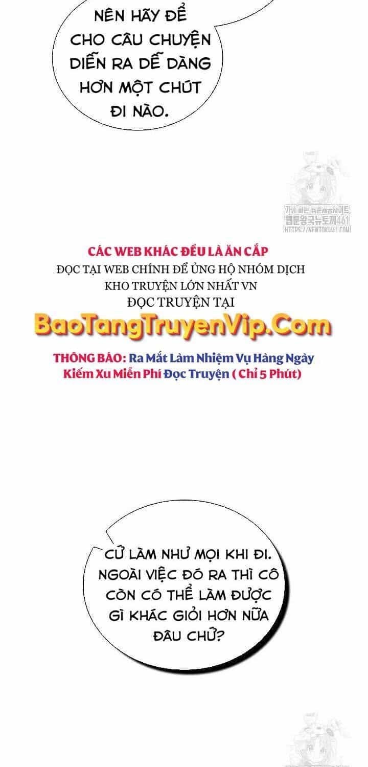 Sống Như Một Diễn Viên - Chương 102 - ảnh 46