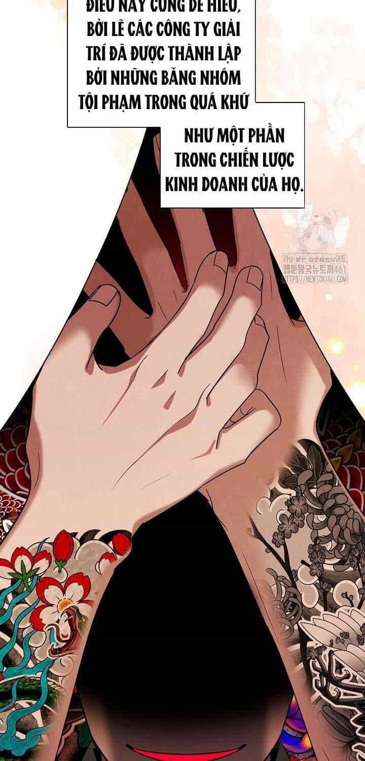 Sống Như Một Diễn Viên - Chương 102 - ảnh 77