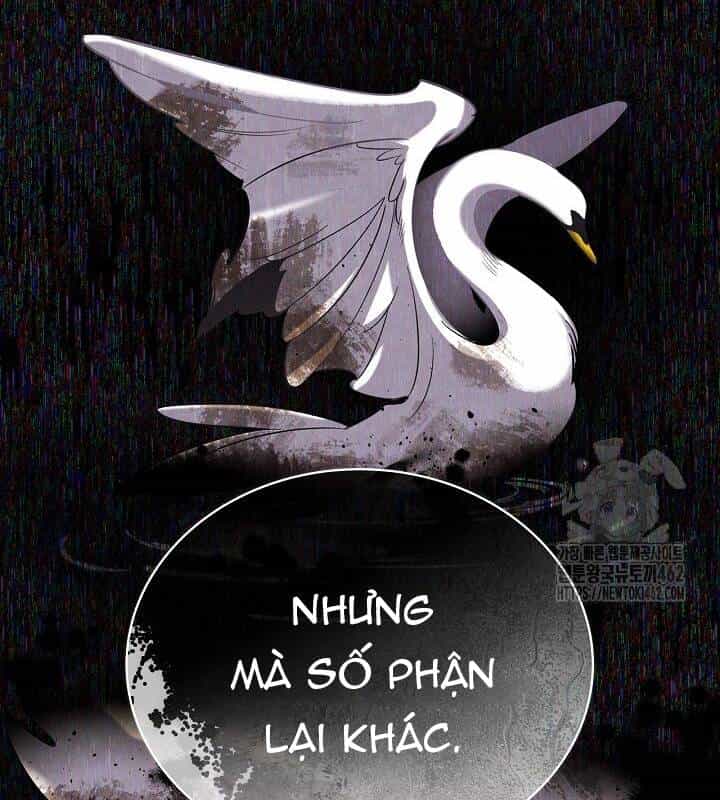 Sống Như Một Diễn Viên - Chương 103 - ảnh 155