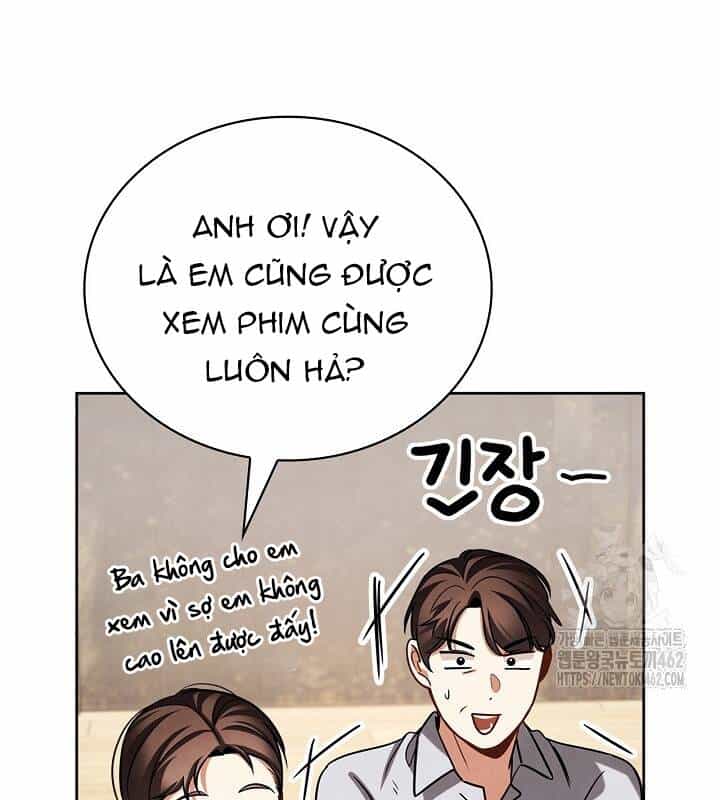 Sống Như Một Diễn Viên - Chương 103 - ảnh 43