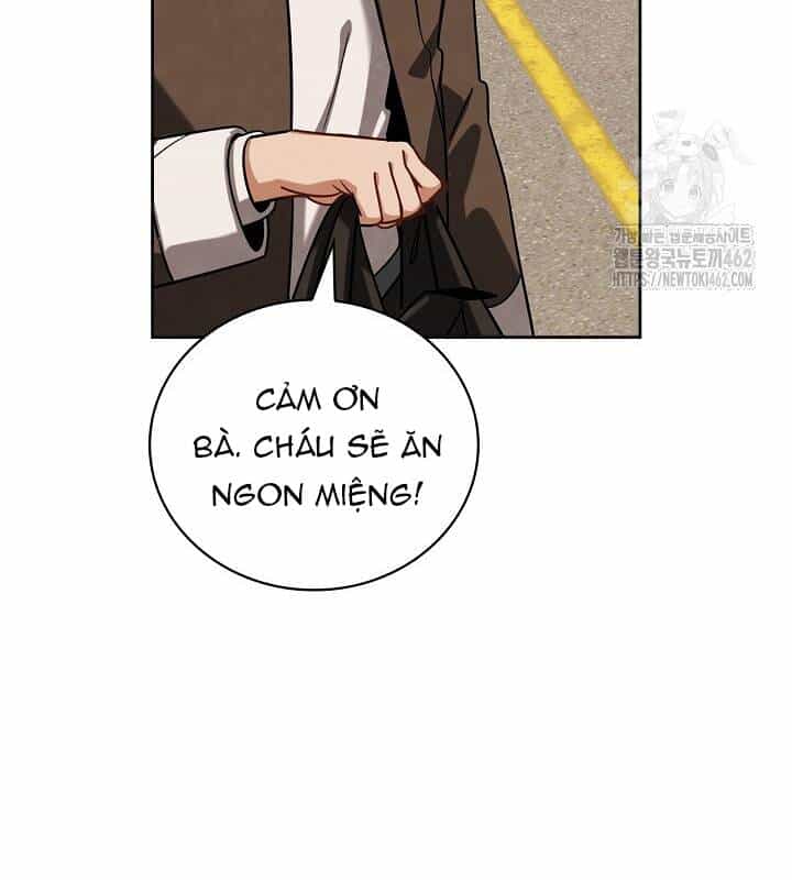 Sống Như Một Diễn Viên - Chương 103 - ảnh 9