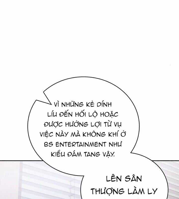 Sống Như Một Diễn Viên - Chương 104 - ảnh 14