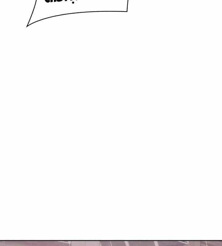 Sống Như Một Diễn Viên - Chương 104 - ảnh 148