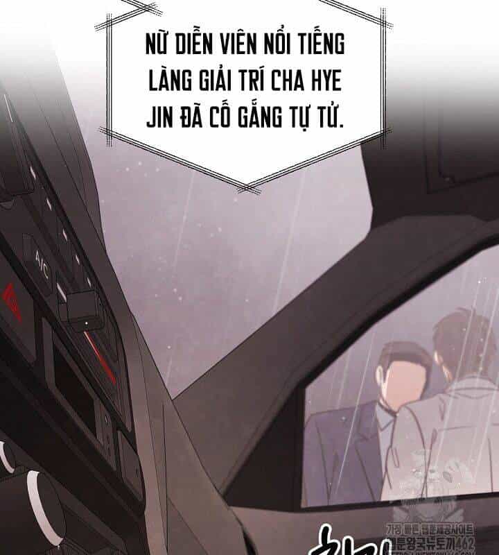Sống Như Một Diễn Viên - Chương 104 - ảnh 153