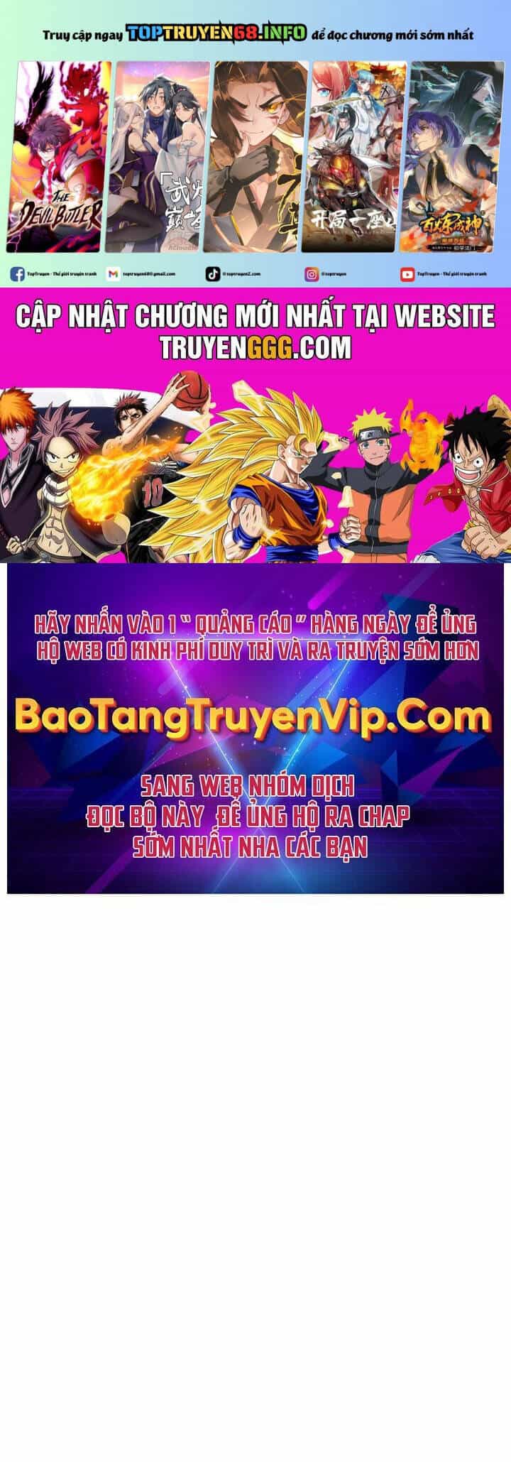 Sống Như Một Diễn Viên - Chương 104 - ảnh 2