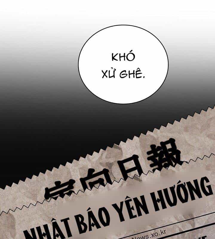 Sống Như Một Diễn Viên - Chương 104 - ảnh 3
