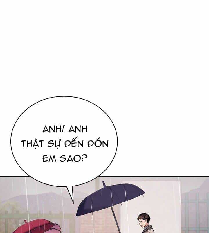 Sống Như Một Diễn Viên - Chương 104 - ảnh 40
