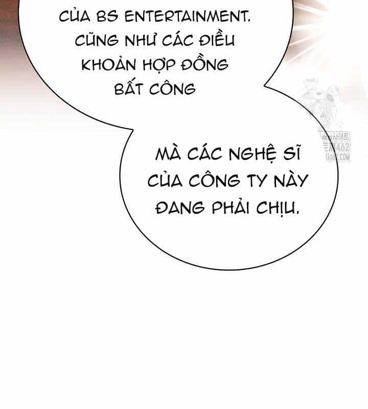Sống Như Một Diễn Viên - Chương 104 - ảnh 77