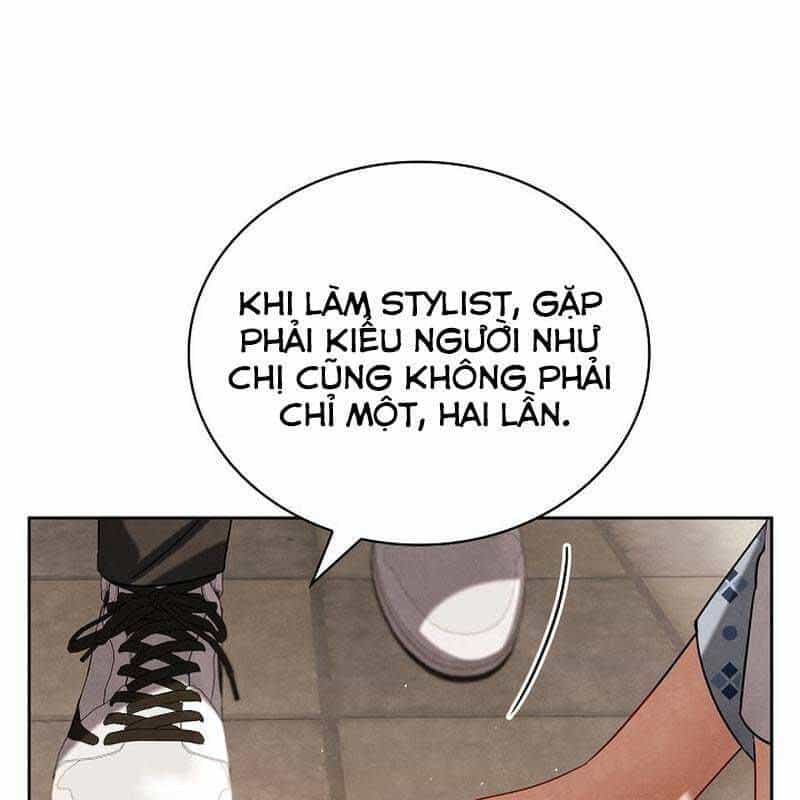 Sống Như Một Diễn Viên - Chương 105 - ảnh 133