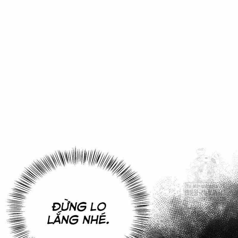 Sống Như Một Diễn Viên - Chương 105 - ảnh 177