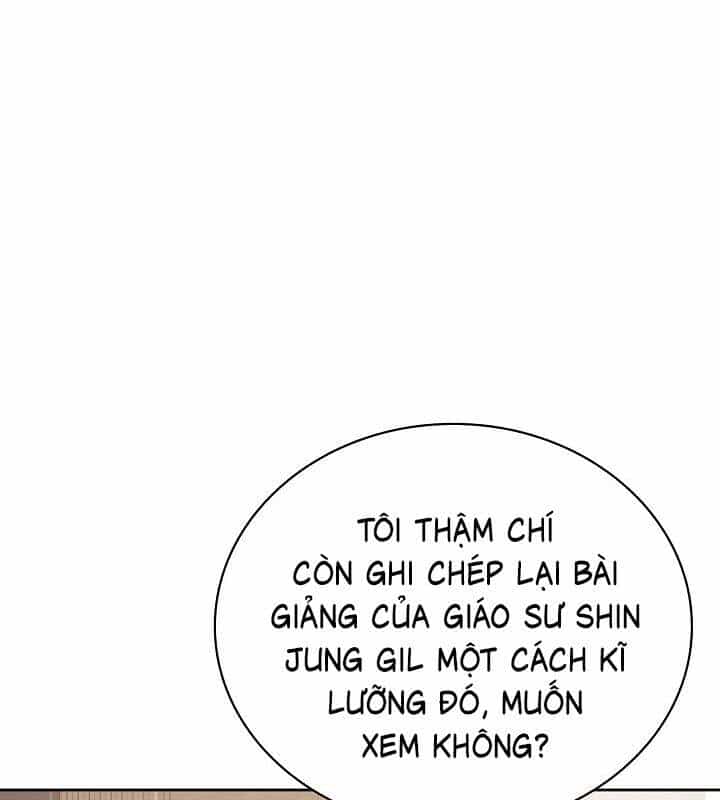 Sống Như Một Diễn Viên - Chương 106 - ảnh 155