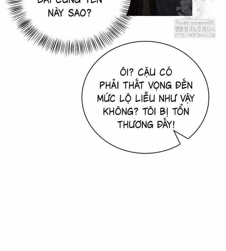 Sống Như Một Diễn Viên - Chương 106 - ảnh 170