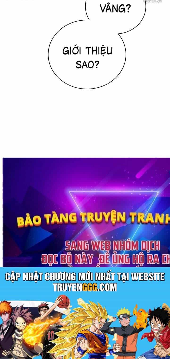 Sống Như Một Diễn Viên - Chương 106 - ảnh 177